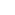 Tất cả