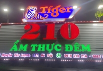 GIẢI PHÁP NHÔM KÍNH CHO NHÀ Ở HIỆN ĐẠI