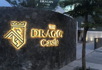 Tư Vấn & Báo Giá