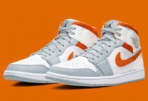 Chính sách trả hàng