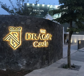 Tư Vấn & Báo Giá