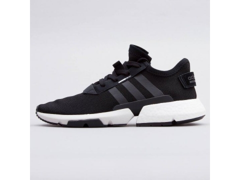 Hình ảnh giày Nike Air Max