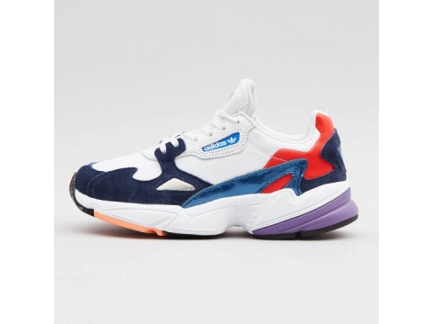 Hình ảnh giày Nike Zoom