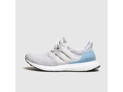 Hình ảnh giày Nike Air Max